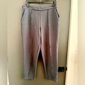 Banana Republic soft pant.  Size Medium